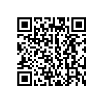 C1812C226M4R2CTU QRCode