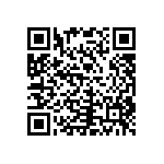 C1812C241JZGACTU QRCode