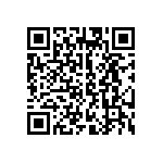 C1812C272G2GACTU QRCode