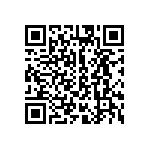 C1812C273J2GACAUTO QRCode