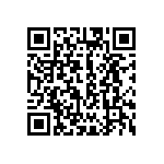 C1812C273J4JAC7800 QRCode