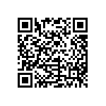 C1812C273K4JACAUTO QRCode