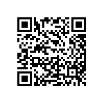 C1812C274F3JAC7800 QRCode