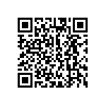 C1812C274G4JACAUTO QRCode