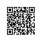 C1812C274J1RACTU QRCode