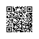 C1812C274M1RACTU QRCode