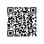 C1812C274M8JACAUTO QRCode