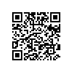 C1812C332JCGACTU QRCode