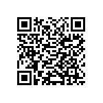 C1812C333F3JAC7800 QRCode