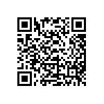 C1812C333G3JACAUTO QRCode