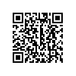 C1812C333J4JAC7800 QRCode