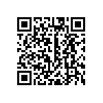 C1812C333KBRAC7800 QRCode