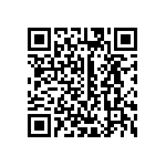 C1812C333M8JACAUTO QRCode