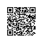 C1812C333MCRACTU QRCode