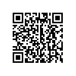 C1812C334K1RALTU QRCode