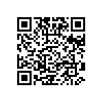 C1812C334M1RACTU QRCode