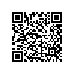 C1812C334M5UACTU QRCode