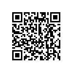 C1812C361JZGACTU QRCode