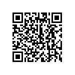 C1812C390JCGACTU QRCode