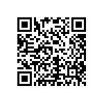 C1812C392J2GALTU QRCode