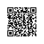 C1812C392JGRACTU QRCode