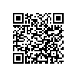 C1812C393J8JAC7800 QRCode