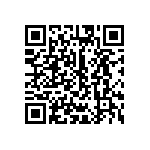 C1812C393J8JACAUTO QRCode