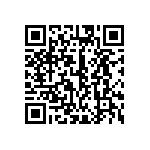 C1812C393K4JAC7800 QRCode