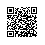 C1812C393K8JAC7800 QRCode