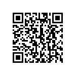 C1812C394G3JAC7800 QRCode