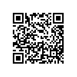 C1812C394G8JAC7800 QRCode