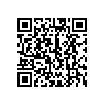 C1812C394J4JAC7800 QRCode