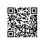 C1812C394M4JAC7800 QRCode