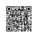 C1812C470JFGACTU QRCode