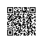 C1812C471JDGAC7800 QRCode