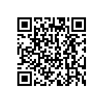 C1812C471JGGACTU QRCode