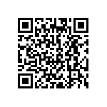 C1812C471KHRACTU QRCode