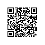 C1812C471MZGACTU QRCode