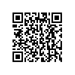 C1812C472K2GACTU QRCode