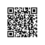 C1812C473F8JACAUTO QRCode