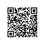 C1812C473J2GACAUTO QRCode