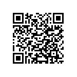 C1812C473J3JAC7800 QRCode