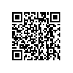 C1812C473M3JACAUTO QRCode