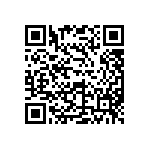 C1812C473M4JAC7800 QRCode