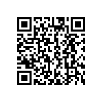 C1812C474G3JAC7800 QRCode