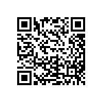 C1812C474J3JAC7800 QRCode