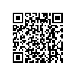 C1812C474JARACTU QRCode