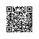 C1812C474K3JACAUTO QRCode