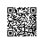 C1812C474M4JACAUTO QRCode