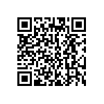 C1812C475M3RACTU QRCode